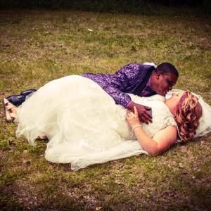 Meet your Posher, Rachelle